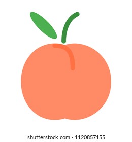 Sweet Peach Diet