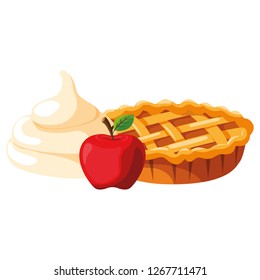 sweet pie design