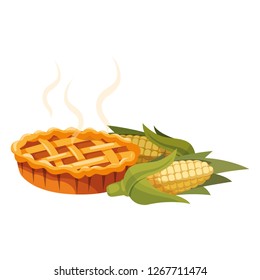 sweet pie design