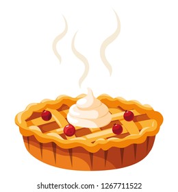 sweet pie design