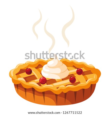 sweet pie design