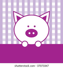sweet piggy