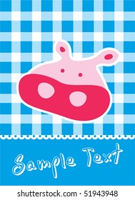 sweet piggy gift card