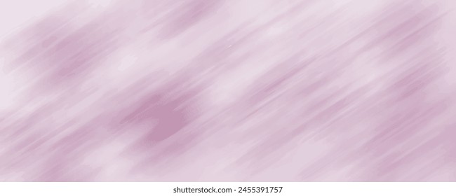 Sweet pink background design Dark and light lines alternating diagonally, suitable for designing tiles, mobile phone cases, fabric patterns, banners, websites, wallpaper backdrops.