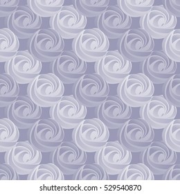 Sweet and Rose Background and Texture gray
