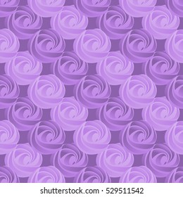 Sweet and Rose Background and Texture Purple