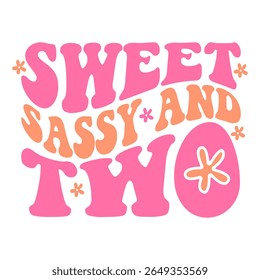 Doce Sassy e dois projetos de tipografia