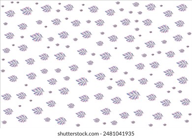 dulce fondo sin costuras para textil, tela de algodón, cubiertas, Fondos de pantalla, impresión, envoltura de regalo y scrapbooking