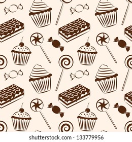 218 Pop tart Stock Vectors, Images & Vector Art | Shutterstock