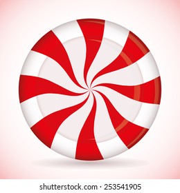 sweet shop design, vector illustration eps10 graphic 