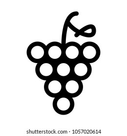 Sweet and Sour Grapes