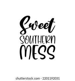 19,866 Sweet southern Images, Stock Photos & Vectors | Shutterstock