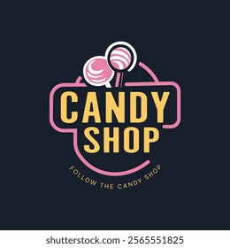 Sweet spiral candy background design illustration for label product, shop logo, stamp, banner, and more
Vector Formats
EPS
2100 × 2100 pixels • 7 × 7 in • DPI 300 • JPG
