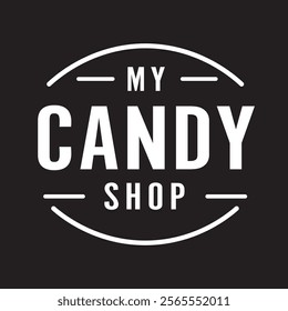 Sweet spiral candy background design illustration for label product, shop logo, stamp, banner, and more
Vector Formats
EPS
2100 × 2100 pixels • 7 × 7 in • DPI 300 • JPG
