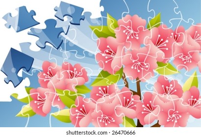 Sweet Spring