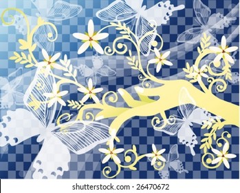 Sweet Spring