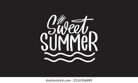 Sweet summer ,Summer day, Beach, Vacay Mode, Summer Vibes