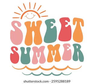 Sweet Summer, Summer Day, Beach, Vacay Mode, Summer Vibes, Summer Quote, Beach Life, Vibes, Funny 

