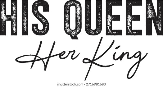Soy dulce, eres más dulce Hola y bienvenido a mi tienda de diseño de camisetas. Aquí usted puede encontrar y comprar archivos digitales de diseño de camisetas para 
Cargando… 100%