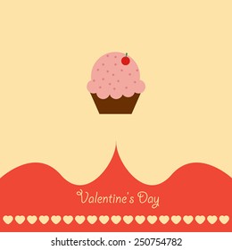 Sweet Valentine's Day