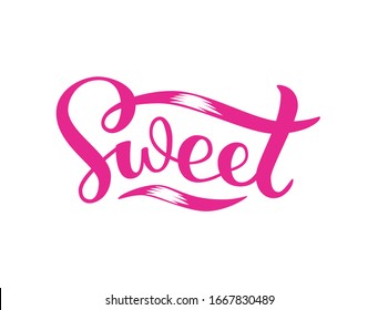 448,940 Logo sweets Images, Stock Photos & Vectors | Shutterstock