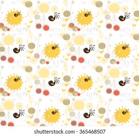 sweet wrapper design 