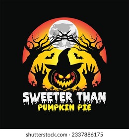 Sweeter than pumpkin pie 7 t-shirt design. Here You Can find and Buy t-Shirt Design. Digital Files for yourself, friends and family, or anyone who supports your Special Day and Occasions.