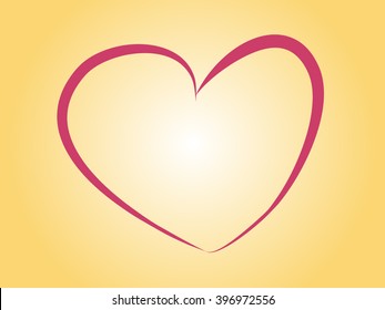 sweetheart