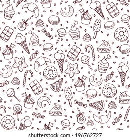 175,056 Baked goods Images, Stock Photos & Vectors | Shutterstock