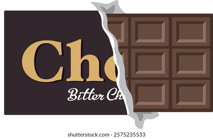 Sweets
Chocolate
Chocolate bar
Bitter chocolate