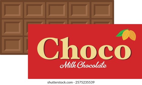 Sweets
Chocolate
Chocolate bar
Milk chocolate