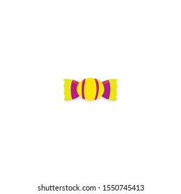 Sweets illustration clip art vector
