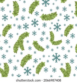 Sweets and Santa Christmas Decorations Patterns You Can Use For Christmas Designs