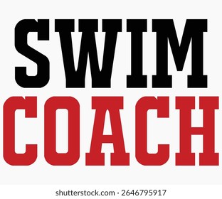 Swim Coach Svg,Coach Svg,Water Bottles Svg,Basketball Gift Svg,Baseball Svg,Volleyball Svg,Season Gift Svg,Coach Gift from team Svg,Soccer Coach Svg,Cut File,Saying,T-shirt
