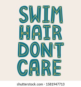 Don T Care Quotes Images Stock Photos Vectors Shutterstock