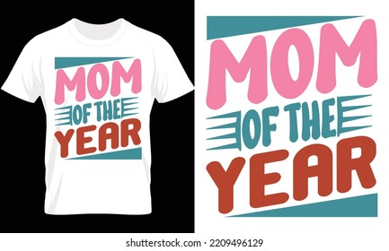 swim mom, mother quotes typography t-shirt design. funny mom vector graphic, mother day love mom best-selling shirt, mom custom typography t-shirt design
mother quotes typography t-shirt design. funny