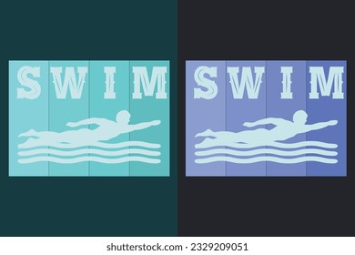 Camiseta Natadora, Camiseta Nadadora, Regalo De Natación, Camiseta Nadadora, Regalo De Natación, Camisas Del Equipo De Natación, Camiseta De Mamá, Regalo Para Nadador, Camiseta Nadadora Para Mujeres