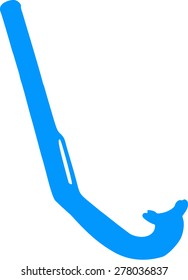 Swim Tube