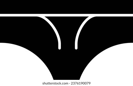 icono de diseño vectorial de nado para descargar.eps
