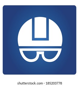 swimmer symbol