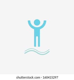Swimming