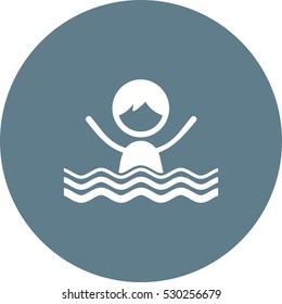Swimming