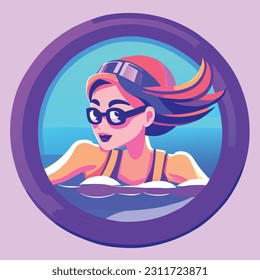 Swimming: Dive into the Refreshing Waters of Fitness and Fun