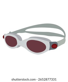 swimming goggles. glasses pool goggles 