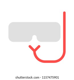  swimming goggles scuba 