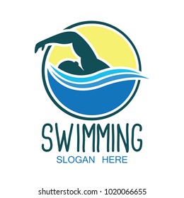 25,411 Swimming club Images, Stock Photos & Vectors | Shutterstock