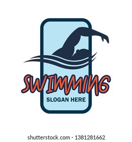 8,969 Swim team Stock Vectors, Images & Vector Art | Shutterstock