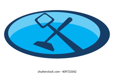 Swimming Pool Cleaning Service