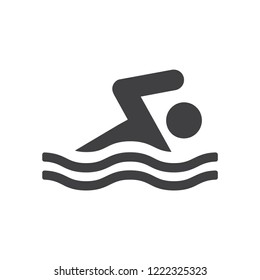 SWIMMING POOL CONCEPT