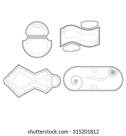 Swimming Pool design